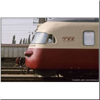 1987-10-08 Wien Nord SBB TEE 03.jpg